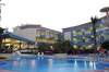 Sunland Hotel 